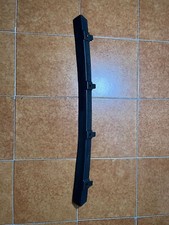 Spoiler avant BMW Z4 ORIGINAL