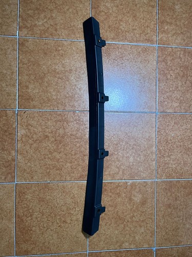 Spoiler avant bmw original - avant,