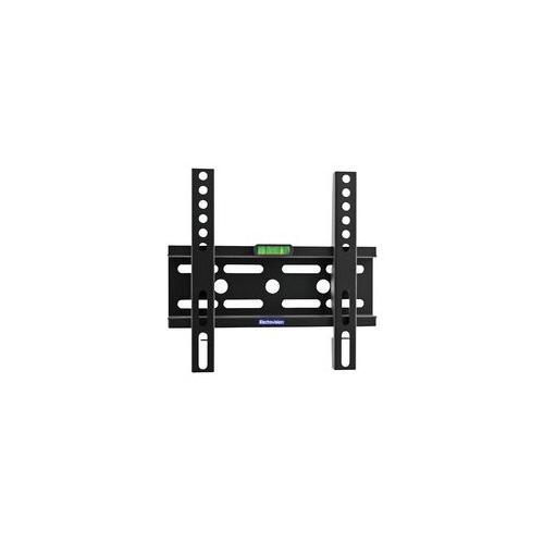 Electrovision a195d support - a195d,