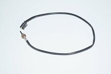 BMW F30 330D XDRIVE F31 F34 F322 F33 F36 G11 G12 Capteur De Température 8507629