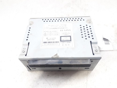 Dh5218c815ac autoradio pour - autoradio,