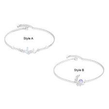 Bracelet pour femmes bijoux