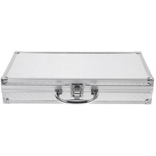  Mallette Outils Malette De