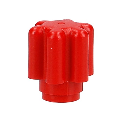 Accouplement pour axe moteur - accouplement,
