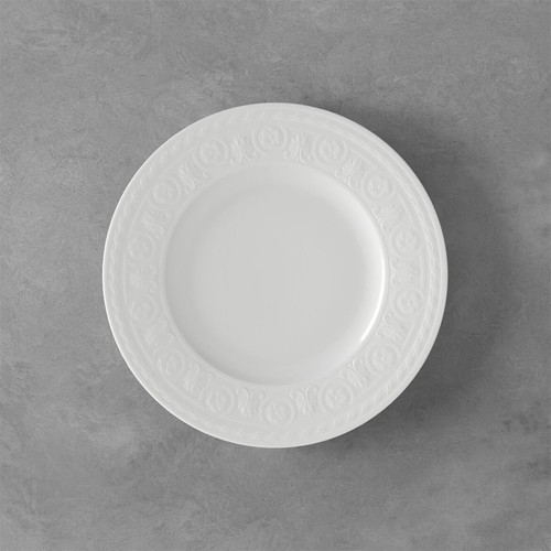 Villeroy boch cellini - boch, plat