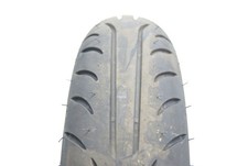 Pneu de marque michelin power