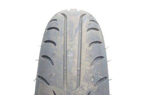Pneu marque michelin - de,