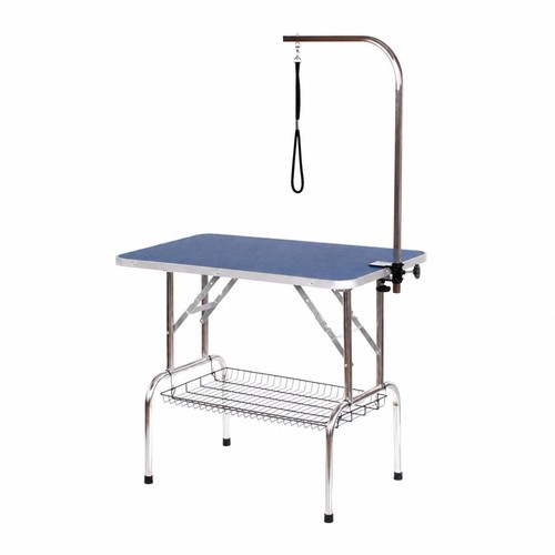 Acier inoxydable toilette - acier,
