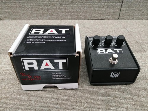 Proco rat2 - proco/rat2,