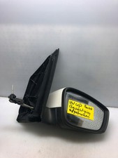 LUSTERKO LUSTRO MANUALNE PRAWE