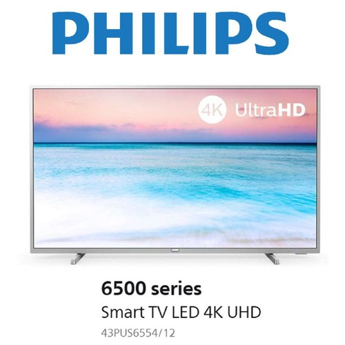 Pièce détachée philips - pièce,