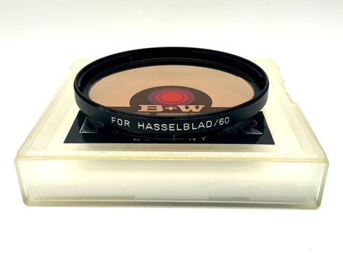 Filtre correcteur cr - b+w, 1x