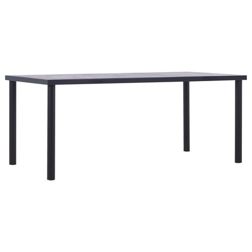 Table salle manger - de, à