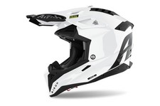 Casque Intégral Off-Road