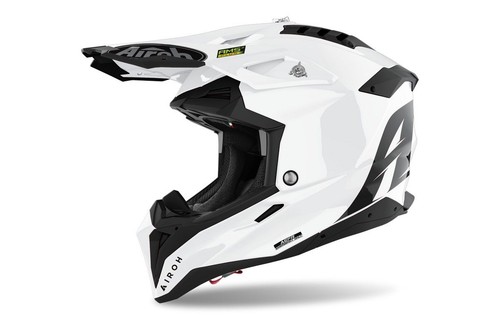 Casque intégral off road - casque, off-road