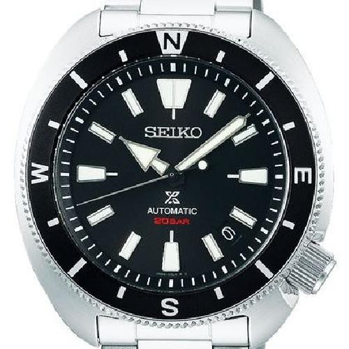 Seiko fieldmaster vintage - seiko,