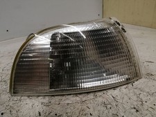 FEUX AV D FIAT PUNTO 1 CABRIOLET