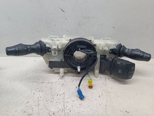 Renault Scenic III -  Grand