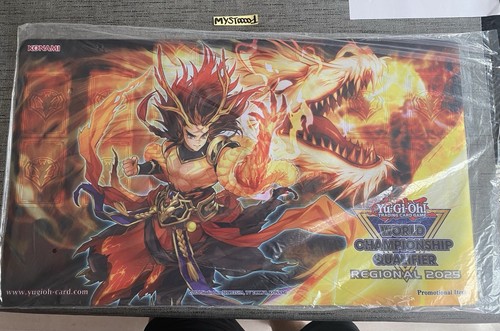 Tapis playmat - yu-gi-oh!, /