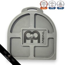 Meinl Pro 22 Cymbal Case