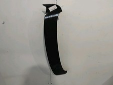 SPOILER Renault Kadjar (RFEH) SUV 1.5 dCi DPF (K9K-647) 2015 960300135R