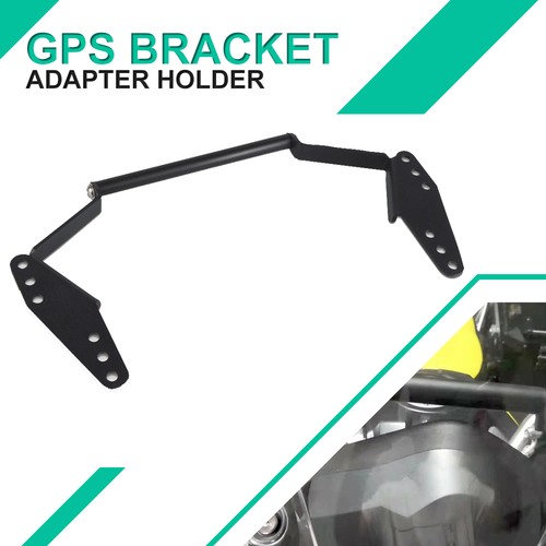 Support adaptateur de - support, d'adaptateur