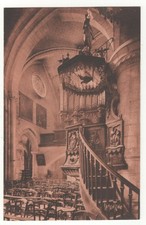 CPA 64 - OLORON-SAINTE-MARIE 