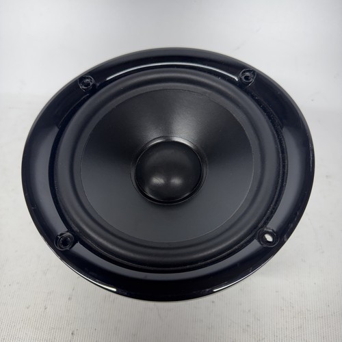 Jbl pro series powered - pro, 3