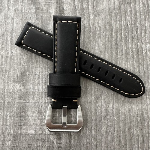 Pour officine panerai 24mm - pour,