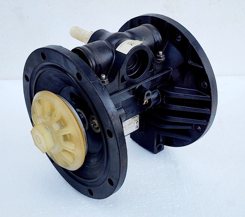 Graco 649034 277804 husky - 649034/277804, 1050