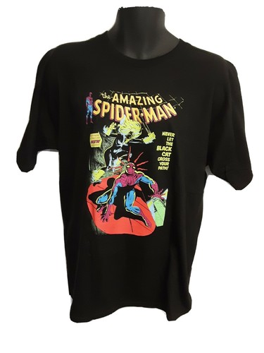 Marvel spider man officially - marvel,
