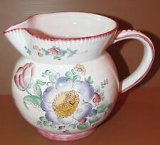 GROS PICHET ALFRED RENOLEAU