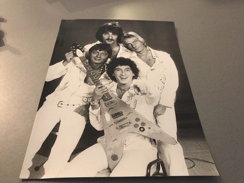 Martin circus photo de - ,