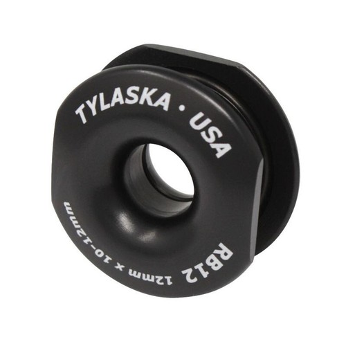 Tylaska rb12 12mm deck - tylaska,