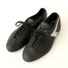 Chaussures de cyclisme