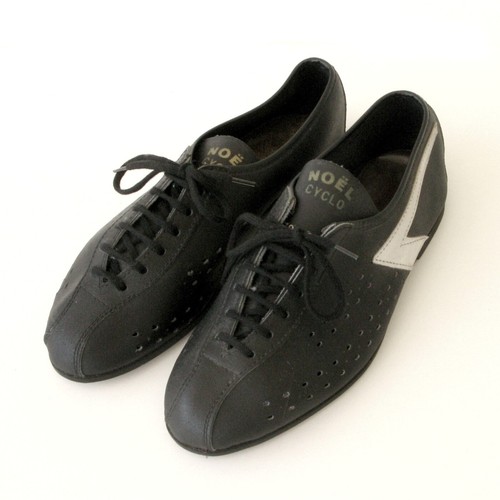 Chaussures cyclisme - chaussures, de