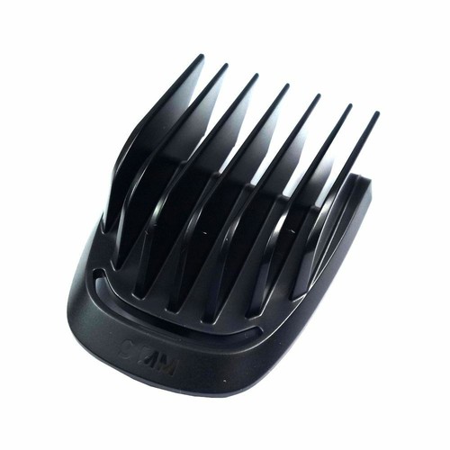 Accessoire cheveux philips - accessoire,