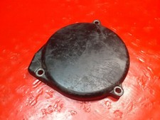 Carter d'allumage 125 YZ 1980 3N8 3R8 en bon état 