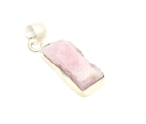 Pendentif 925 argent - 925,