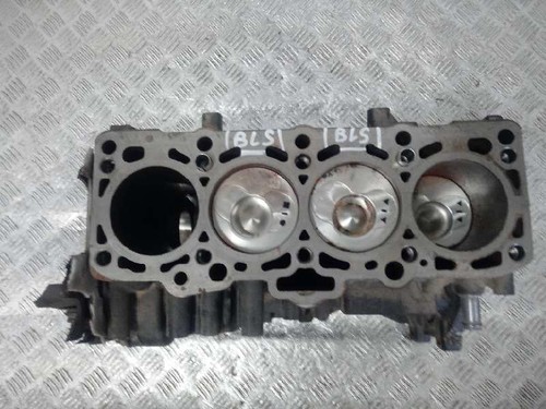 Bls moteur 5773913 - moteur, pour