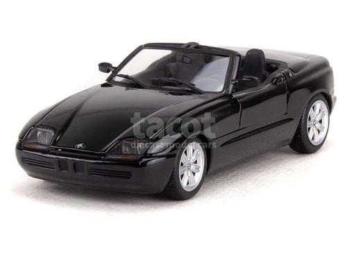Bmw e30 1991 maxichamps - z1/,