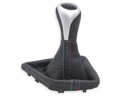 Pommeau pour bmw f20 f21 - pommeau,