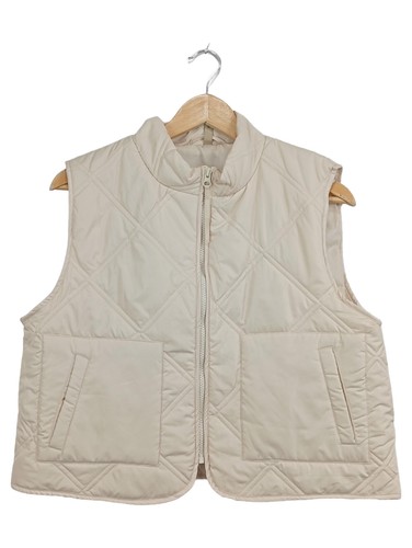 Elisa cavaletti gilet femmes - gilet,