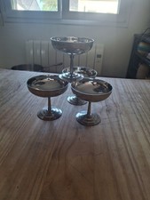 Coupes letang remy - remy, en
