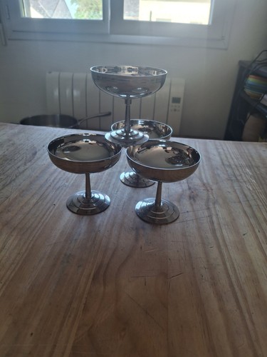Coupes letang remy - 4,