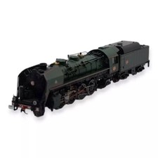 ARNOLD HN2482 : LOCOMOTIVE