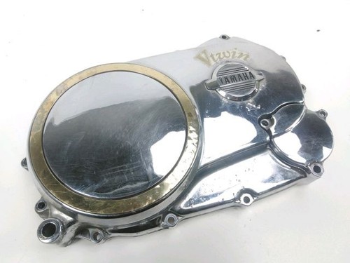 Carter embrayage yamaha - carter, xv