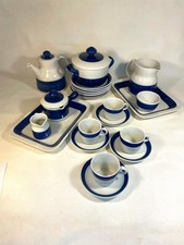 Service de table design Hertha