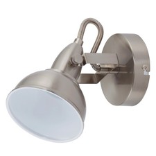 Leuchten Lampe rotative, Spot
