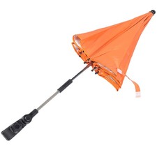 Landeau Poupon Pousseur